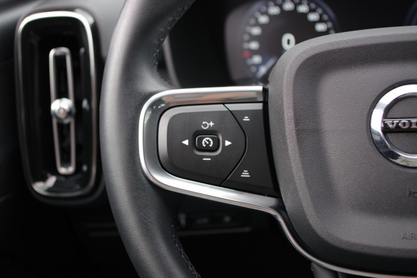 Volvo XC40 1.5 T4 Recharge Inscription Expression, Climate Control, Lane-Assist, Camera
