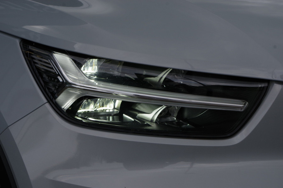 Volvo XC40 1.5 T4 Recharge Inscription Expression, Climate Control, Lane-Assist, Camera