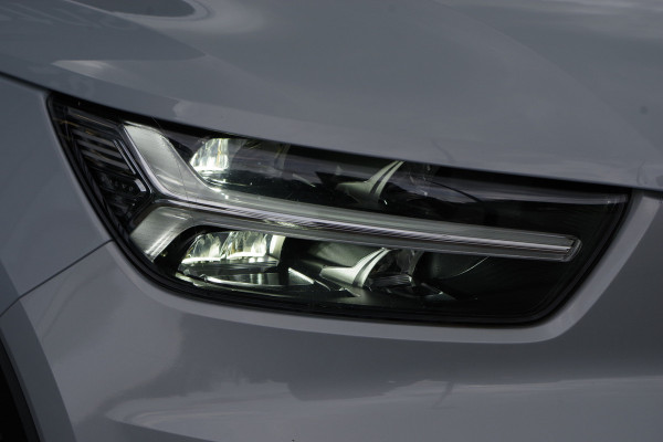 Volvo XC40 1.5 T4 Recharge Inscription Expression, Climate Control, Lane-Assist, Camera