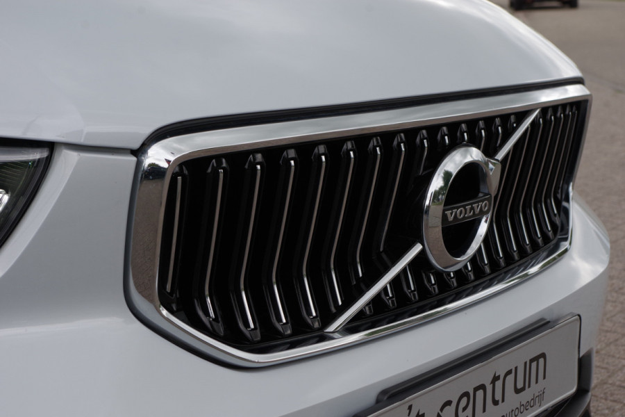 Volvo XC40 1.5 T4 Recharge Inscription Expression, Climate Control, Lane-Assist, Camera