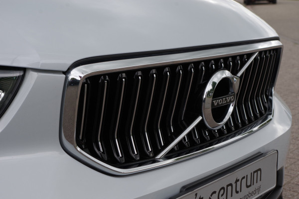 Volvo XC40 1.5 T4 Recharge Inscription Expression, Climate Control, Lane-Assist, Camera