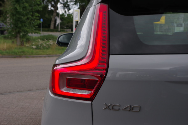 Volvo XC40 1.5 T4 Recharge Inscription Expression, Climate Control, Lane-Assist, Camera