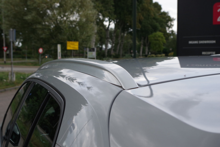 Volvo XC40 1.5 T4 Recharge Inscription Expression, Climate Control, Lane-Assist, Camera