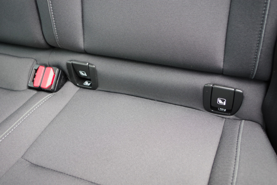 Volvo XC40 1.5 T4 Recharge Inscription Expression, Climate Control, Lane-Assist, Camera