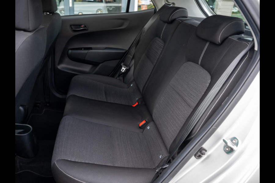 Kia Picanto 1.0 MPi ComfortPlusLine / Camera / Carplay / AC