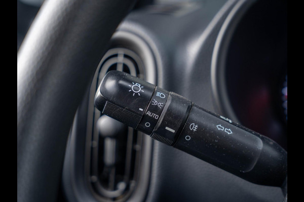 Kia Picanto 1.0 MPi ComfortPlusLine / Camera / Carplay / AC