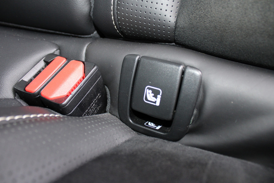 Volvo XC40 1.5 T3 R-Design | Trekhaak | Navigatie | Cruise Control | Stoelverwarming