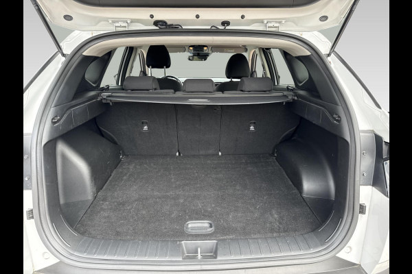 Hyundai Tucson 1.6 T-GDI HEV Comfort Trekhaak & 1650 KG trekvermogen