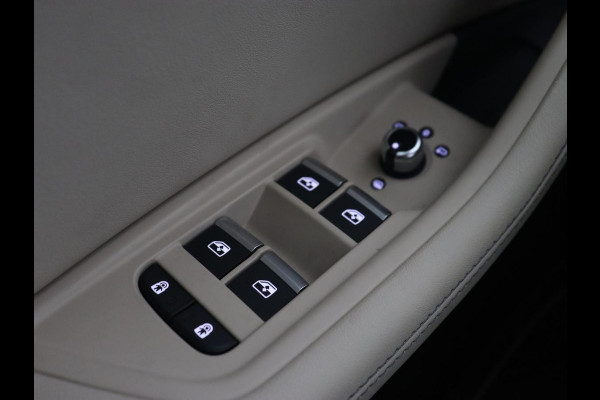 Audi A4 Avant 35 TDI Launch edition Business | Automaat | Navigatie | LED | Carplay | Leder | Cruise controle | Airco | LMV 17 inch