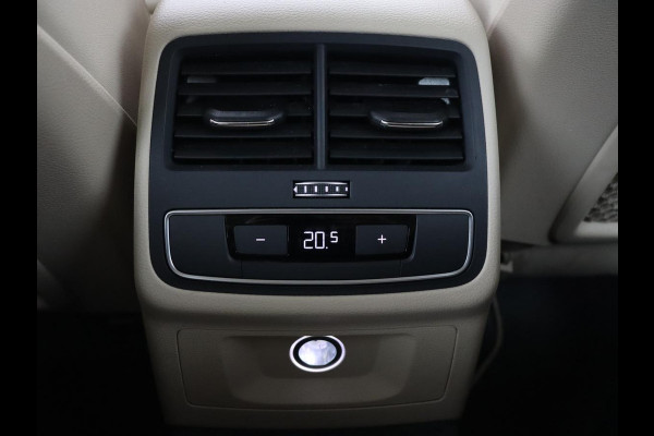 Audi A4 Avant 35 TDI Launch edition Business | Automaat | Navigatie | LED | Carplay | Leder | Cruise controle | Airco | LMV 17 inch
