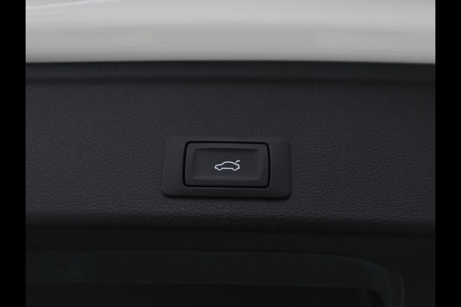 Audi A4 Avant 35 TDI Launch edition Business | Automaat | Navigatie | LED | Carplay | Leder | Cruise controle | Airco | LMV 17 inch