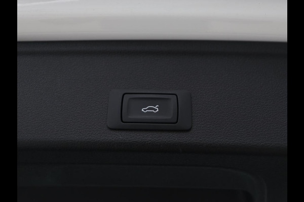 Audi A4 Avant 35 TDI Launch edition Business | Automaat | Navigatie | LED | Carplay | Leder | Cruise controle | Airco | LMV 17 inch