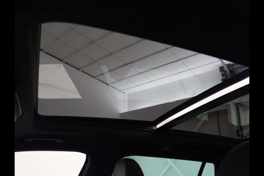 Škoda Superb Combi 2.0 TDI 4x4 Sportline Business | Panoramadak | Adaptive Cruise | Memory | Navigatie | Carplay | Camera | Alcantara | LED | Stoel & Stuurverwarming