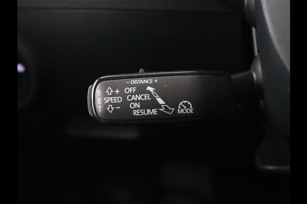 Škoda Superb Combi 2.0 TDI 4x4 Sportline Business | Panoramadak | Adaptive Cruise | Memory | Navigatie | Carplay | Camera | Alcantara | LED | Stoel & Stuurverwarming