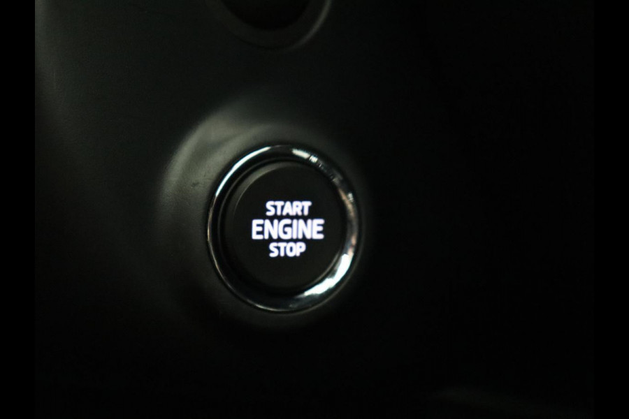 Škoda Superb Combi 2.0 TDI 4x4 Sportline Business | Panoramadak | Adaptive Cruise | Memory | Navigatie | Carplay | Camera | Alcantara | LED | Stoel & Stuurverwarming