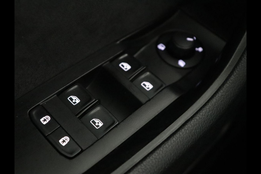 Škoda Superb Combi 2.0 TDI 4x4 Sportline Business | Panoramadak | Adaptive Cruise | Memory | Navigatie | Carplay | Camera | Alcantara | LED | Stoel & Stuurverwarming