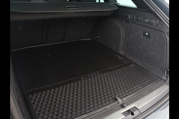 Škoda Superb Combi 2.0 TDI 4x4 Sportline Business | Panoramadak | Adaptive Cruise | Memory | Navigatie | Carplay | Camera | Alcantara | LED | Stoel & Stuurverwarming