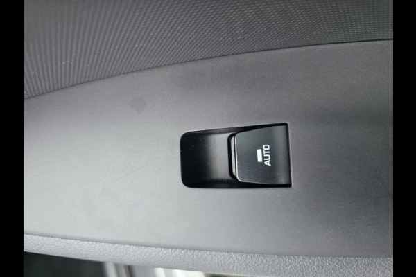 Hyundai IONIQ 1.6 GDi Comfort | 2E EIGENAAR | 12MND GARANTIE | AUTOMAAT | STOEL-STUUR VERWARMING