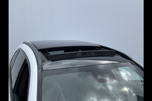 Mercedes-Benz GLC 250 4MATIC Prestige AMG Pano Burmester Memory Cam Voll.Onderhouden!