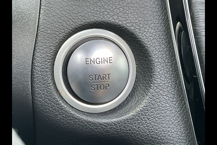 Mercedes-Benz GLC 250 4MATIC Prestige AMG Pano Burmester Memory Cam Voll.Onderhouden!