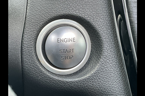 Mercedes-Benz GLC 250 4MATIC Prestige AMG Pano Burmester Memory Cam Voll.Onderhouden!