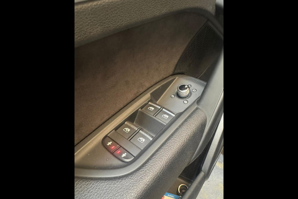Audi SQ5 3.0 TFSI SQ5 V6T Quattro Pro Line Plus ABT Pano Led B&O RS Zetels Bose