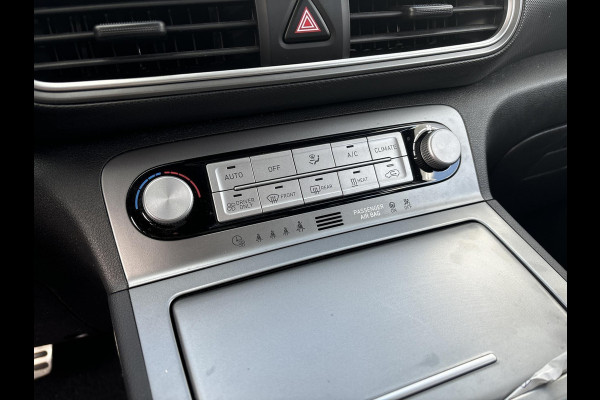 Hyundai Kona EV Comfort 64 kWh Navigatie | Apple Carplay | Android Auto.
