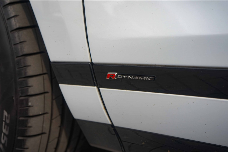 Land Rover Range Rover Evoque 2.0 P200 S AWD R-Dynamic HSE