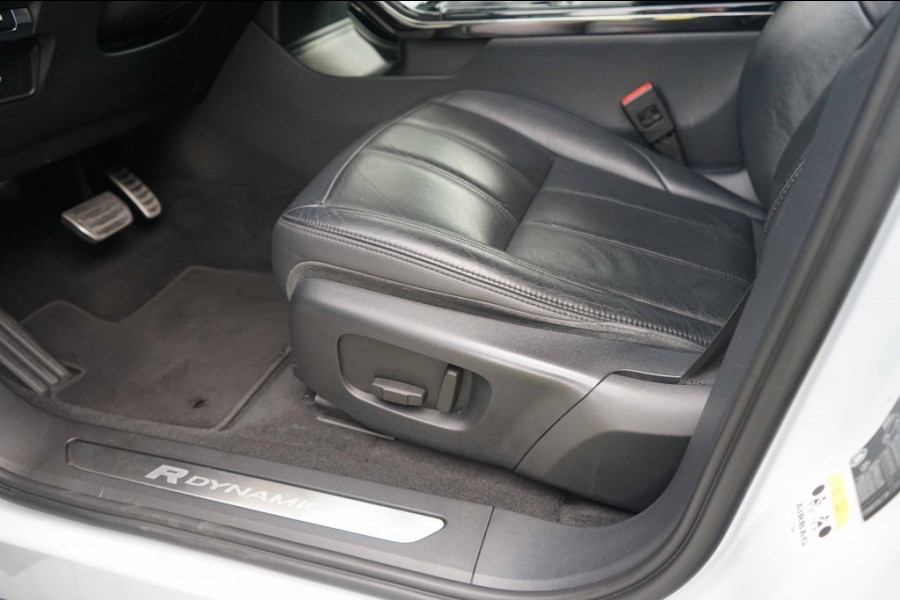 Land Rover Range Rover Evoque 2.0 P200 S AWD R-Dynamic HSE