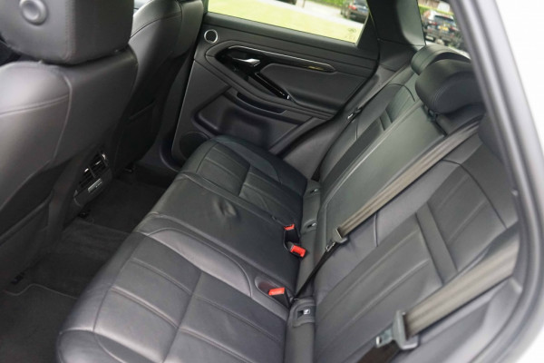 Land Rover Range Rover Evoque 2.0 P200 S AWD R-Dynamic HSE