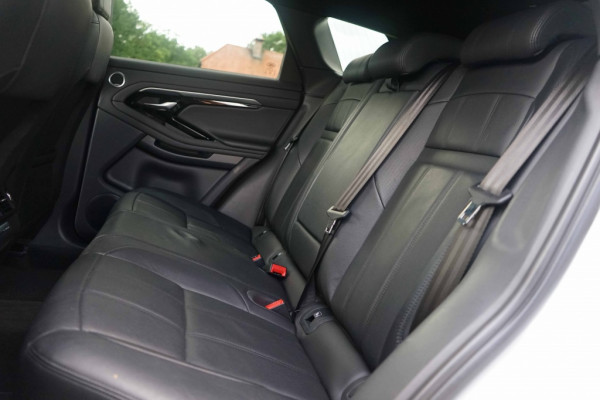 Land Rover Range Rover Evoque 2.0 P200 S AWD R-Dynamic HSE