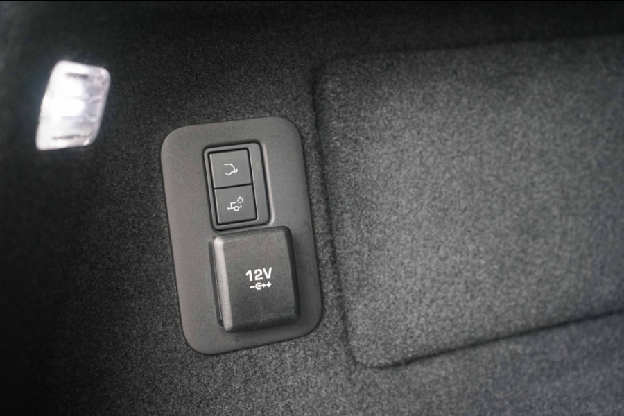 Land Rover Range Rover Evoque 2.0 P200 S AWD R-Dynamic HSE