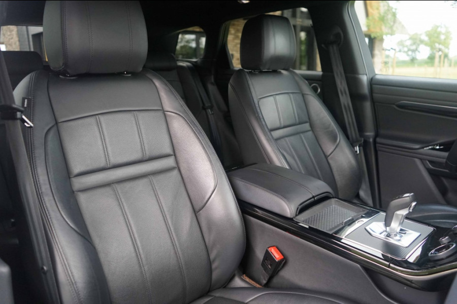 Land Rover Range Rover Evoque 2.0 P200 S AWD R-Dynamic HSE