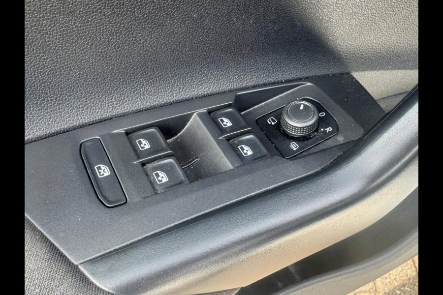 Volkswagen Polo 1.0 MPI Polo AppleCarplay Airco APK Navi