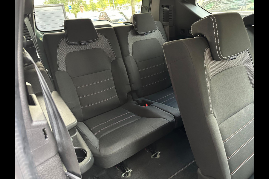 Dacia Jogger 1.0 TCe 110 Expression Navi Camera Carplay Dacia Jogger 1.0 TCe 110 Expression Navi Camera Carplay