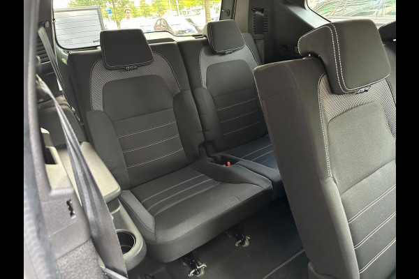 Dacia Jogger 1.0 TCe 110 Expression Navi Camera Carplay Dacia Jogger 1.0 TCe 110 Expression Navi Camera Carplay