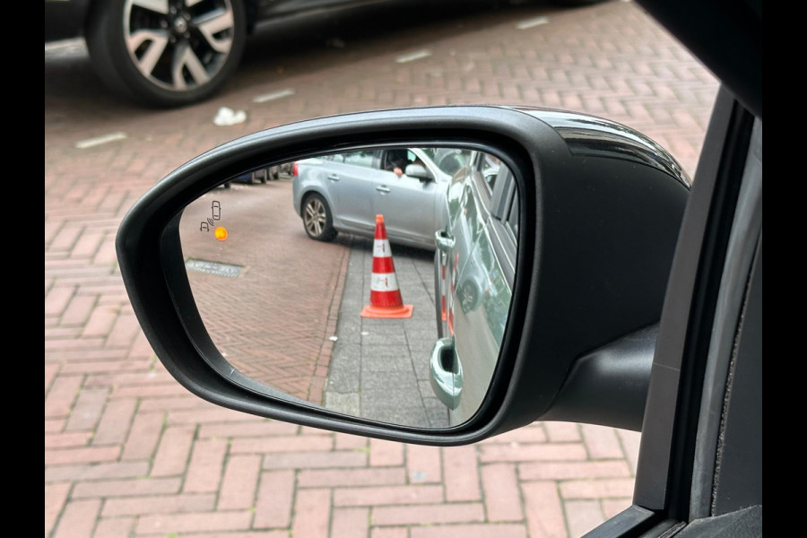 Dacia Jogger 1.0 TCe 110 Expression Navi Camera Carplay Dacia Jogger 1.0 TCe 110 Expression Navi Camera Carplay