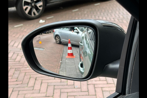 Dacia Jogger 1.0 TCe 110 Expression Navi Camera Carplay Dacia Jogger 1.0 TCe 110 Expression Navi Camera Carplay