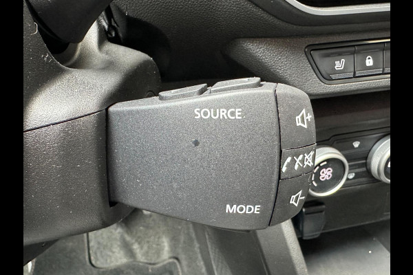 Dacia Jogger 1.0 TCe 110 Expression Navi Camera Carplay Dacia Jogger 1.0 TCe 110 Expression Navi Camera Carplay