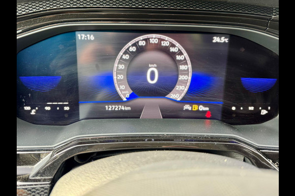 Volkswagen Polo 1.0 TSI Life Airco Stoelverwarming APK