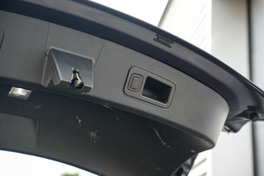 Tesla Model S Long Range Panodak Leer Adaptive Cruise Camera Autopilot