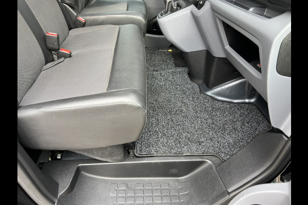 Opel Vivaro 1.5 CDTI L2H1 Edition