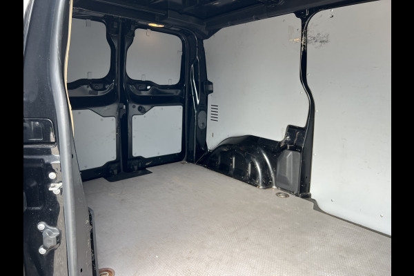 Opel Vivaro 1.5 CDTI L2H1 Edition