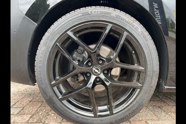 Opel Vivaro 1.5 CDTI L2H1 Edition