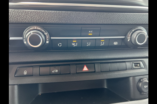 Opel Vivaro 1.5 CDTI L2H1 Edition