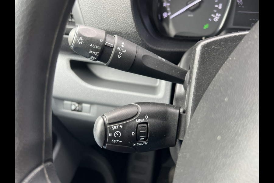 Opel Vivaro 1.5 CDTI L2H1 Edition
