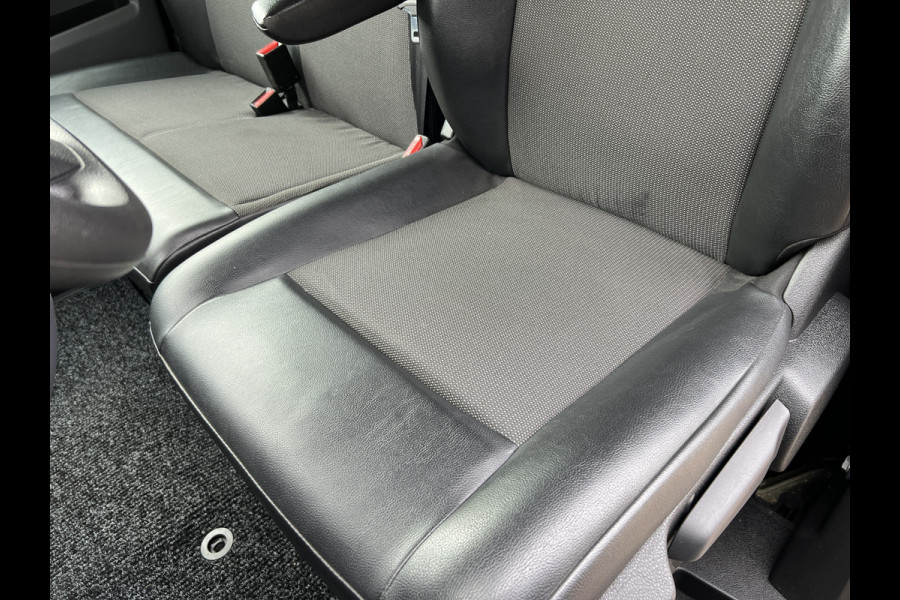 Opel Vivaro 1.5 CDTI L2H1 Edition