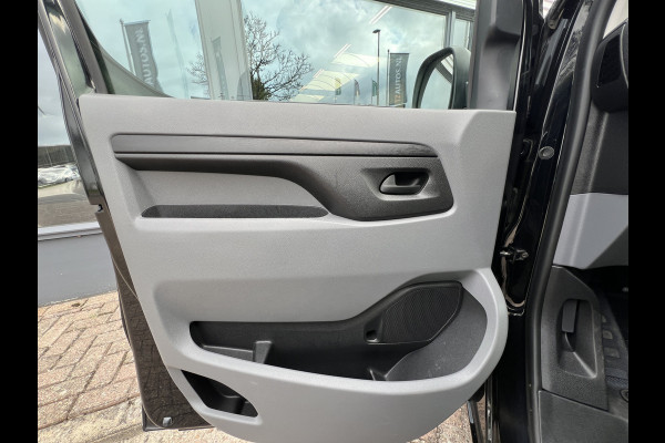 Opel Vivaro 1.5 CDTI L2H1 Edition