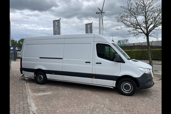 Mercedes-Benz Sprinter 316 2.2 CDI L3H2 DC EURO VI-D