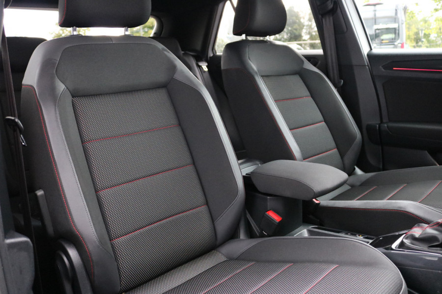 Volkswagen T-Roc 1.5 TSI Sport Autom Xenon Keyless Virtual cockpit Navi Camera Bj:2020